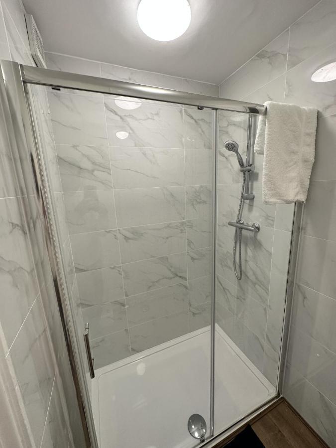 Apartamento Knightsbridge Harrods